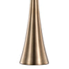 Diana - 29.5" Metal Table Lamp (Set of 2)