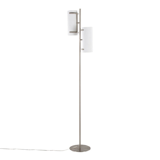 Rhonda - Floor Lamp