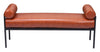 Barrow - Bench