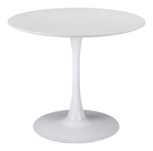  Opus - Dining Table
