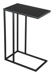  Atom - Side Table