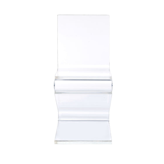 Iris - Z-Chair
