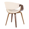 Symphony - Dining Chair