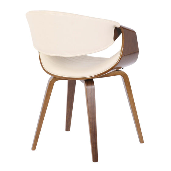 Symphony - Dining Chair