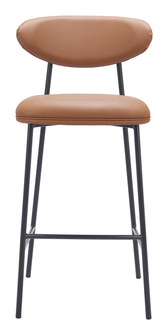 Rorun - Barstool (Set of 2)