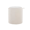 Tray - Nesting Ottoman Set