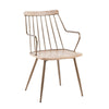 Preston - Chair