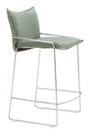 Pola - Stool