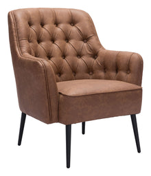  Tasmania - Accent Chair