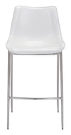 Magnus - Bar Chair (Set of 2)