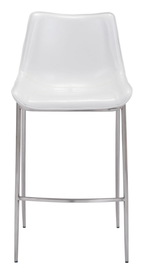 Magnus - Bar Chair (Set of 2)