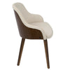 Bacci - Chair