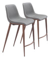Magnus - Counter Stool