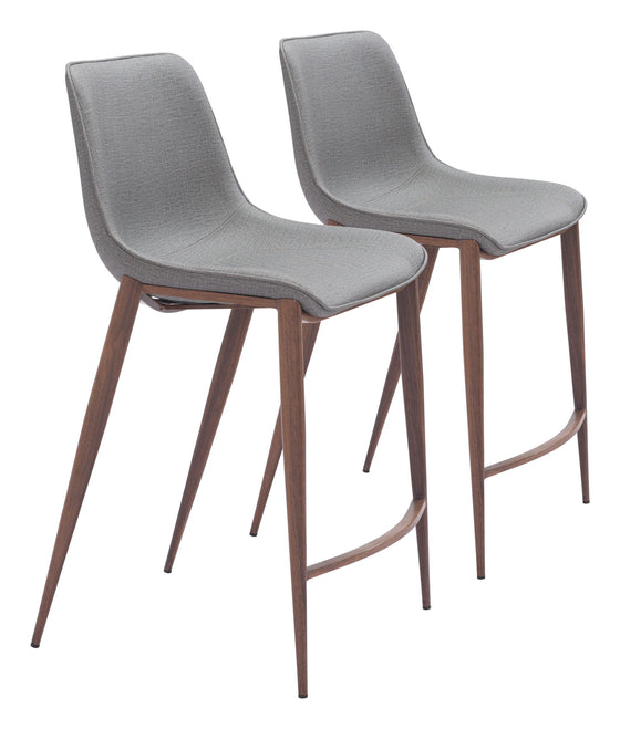 Magnus - Counter Stool
