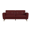 Sonata - Sofa