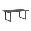 Playa - Standard Height Dining Set