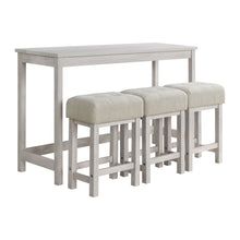  Eleanor - Nesting Bar Table Single Pack