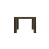 Grady - Dining Set
