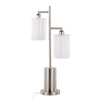 Cannes - Table Lamp
