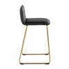 Casper - Counter Stool Set