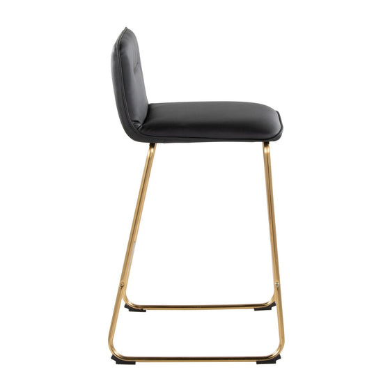 Casper - Counter Stool Set