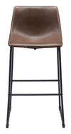 Smart - Bar Chair (Set of 2)