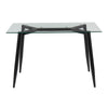 Clara - Table