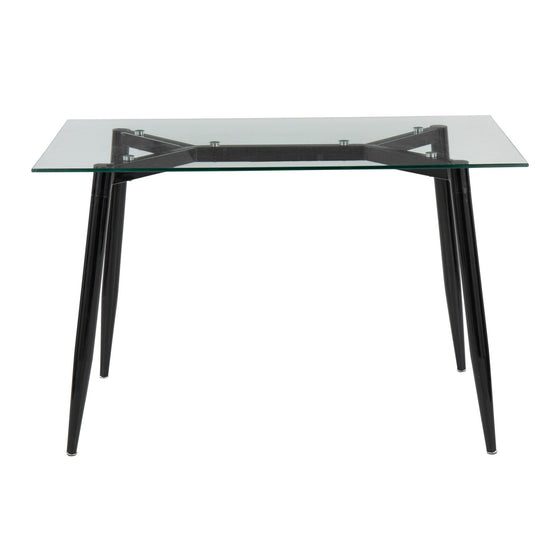Clara - Table