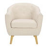 Rockwell - Chair