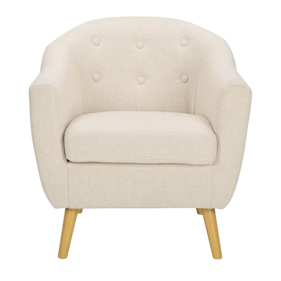 Rockwell - Chair