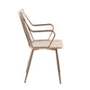 Preston - Chair