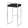 Fuji - Barstool Set