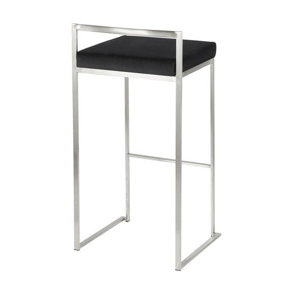 Fuji - Barstool Set