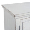 Heather - 6-Drawer Dresser