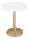 Alto - Table