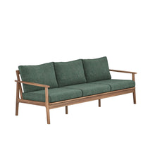  Ashton - Patio Sofa