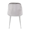 Marcel - Chair Set