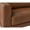 Hampton - Loveseat