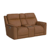 Mustang -Living Room Set