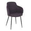 Boyne - Chair
