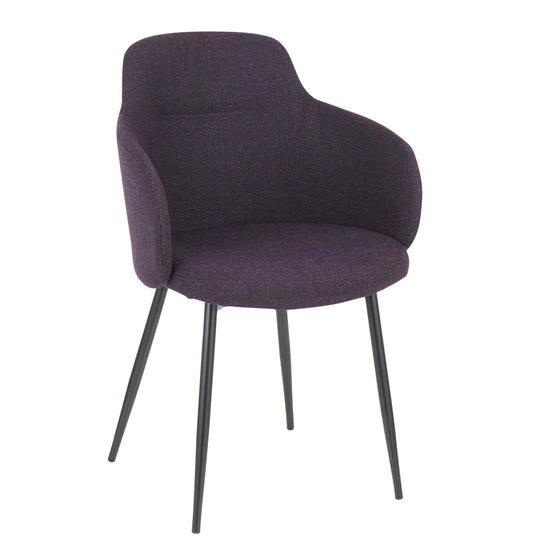 Boyne - Chair
