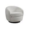 Chanel - Swivel Chair