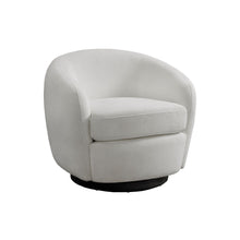  Chanel - Swivel Chair