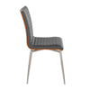 Mason - Swivel Accent Chair Set
