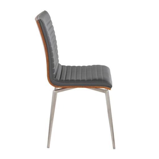 Mason - Swivel Accent Chair Set
