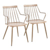 Preston - Chair