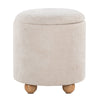 Bacci - Ottoman (Set of 2)