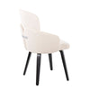 Dahlia - Dining Side Chair Set