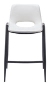 Desi - Counter Chair (Set of 2)