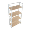 Dakota - Bookcase